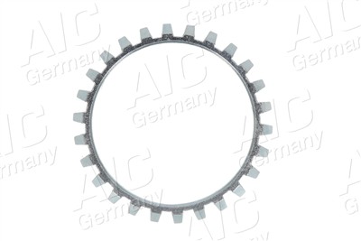 AIC 55409 EAN: 4046283554096.