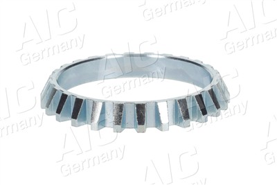AIC 55409 EAN: 4046283554096.
