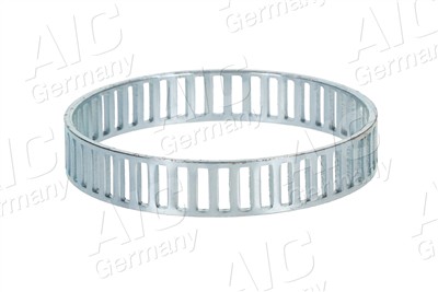 AIC 55411 EAN: 4046283554119.