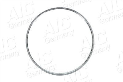 AIC 55411 EAN: 4046283554119.