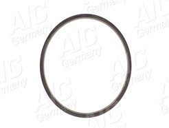 AIC 55412 ČÁSTI NOVÉ MOBILITY