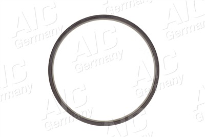 AIC 55412 EAN: 4046283554126.