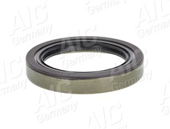 AIC 55413 ČÁSTI NOVÉ MOBILITY