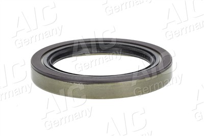 AIC 55413 EAN: 4046283554133.