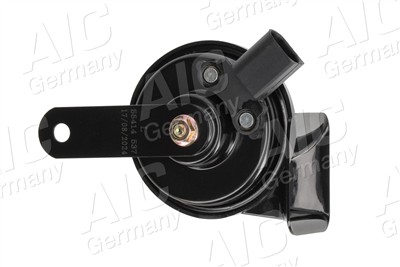 AIC 55414 EAN: 4046283554140.