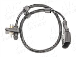 AIC 55416 Původní kvalita AIC