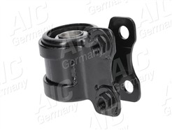 AIC 55434 ČÁSTI NOVÉ MOBILITY