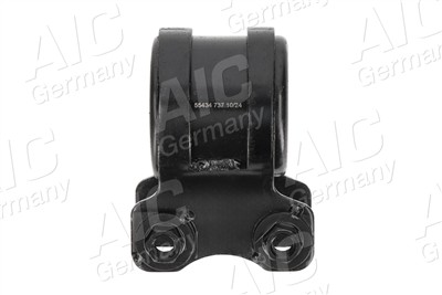 AIC 55434 EAN: 4046283554348.