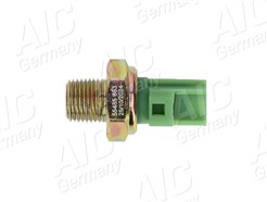 AIC 55435 ČÁSTI NOVÉ MOBILITY