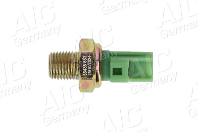 AIC 55435 EAN: 4046283554355.