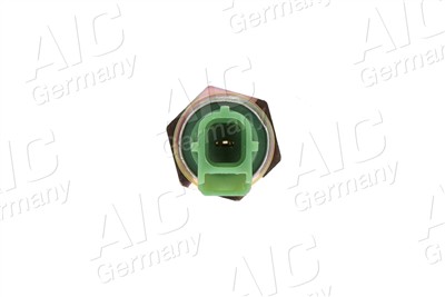 AIC 55435 EAN: 4046283554355.