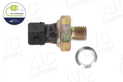 AIC 55436 EAN: 4046283554362.