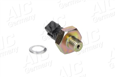 AIC 55436 EAN: 4046283554362.