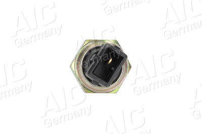 AIC 55436 EAN: 4046283554362.