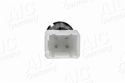 AIC 55437 EAN: 4046283554379.