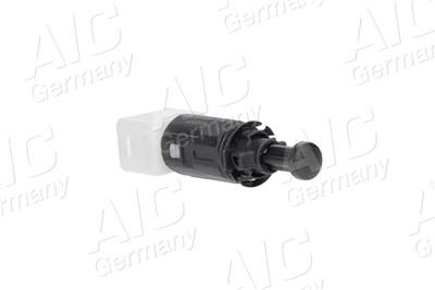 AIC 55437 EAN: 4046283554379.