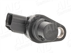 AIC 55438 Původní kvalita AIC