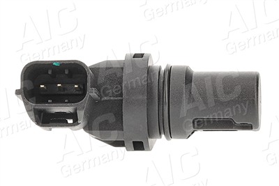 AIC 55438 EAN: 4046283554386.