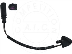 AIC 55440 Původní kvalita AIC