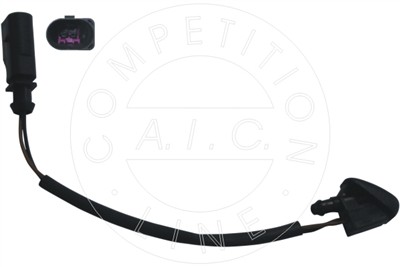 AIC 55440 EAN: 4046283554409.