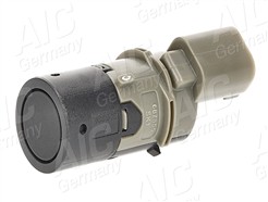 AIC 55447 Původní kvalita AIC