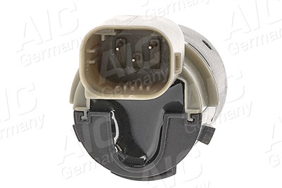 AIC 55447 EAN: 4046283554478.