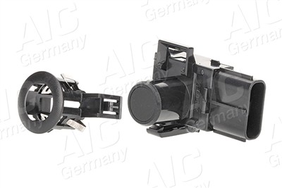 AIC 55456 EAN: 4046283554560.