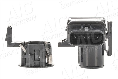 AIC 55456 EAN: 4046283554560.