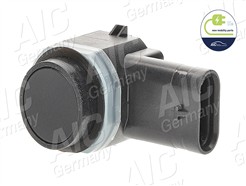 AIC 55457 ČÁSTI NOVÉ MOBILITY