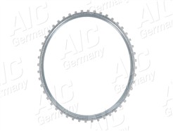 AIC 55461 ČÁSTI NOVÉ MOBILITY