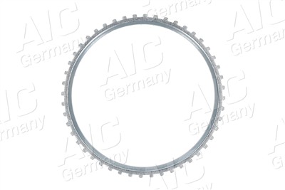 AIC 55461 EAN: 4046283554614.