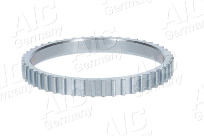 AIC 55461 EAN: 4046283554614.