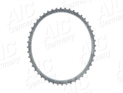 AIC 55462 ČÁSTI NOVÉ MOBILITY