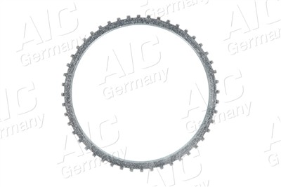 AIC 55462 EAN: 4046283554621.