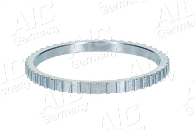 AIC 55462 EAN: 4046283554621.