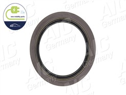 AIC 55463 ČÁSTI NOVÉ MOBILITY