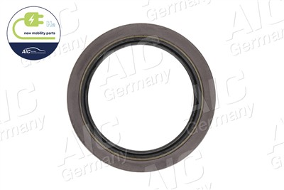 AIC 55463 EAN: 4046283554638.