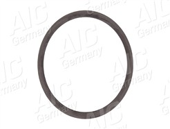 AIC 55466 Původní kvalita AIC