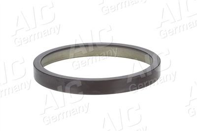 AIC 55466 EAN: 4046283554669.