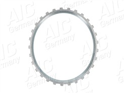 AIC 55469 Původní kvalita AIC