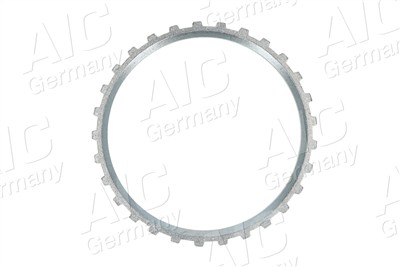 AIC 55469 EAN: 4046283554690.