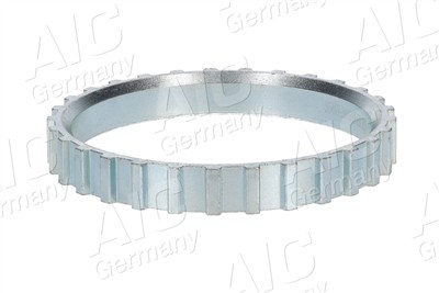 AIC 55469 EAN: 4046283554690.