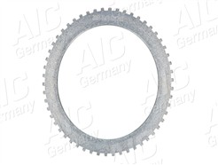 AIC 55470 Původní kvalita AIC