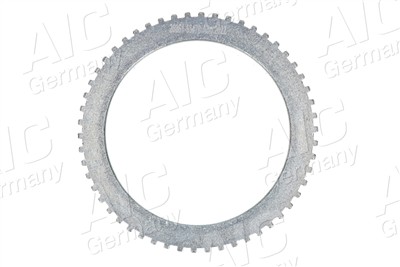 AIC 55470 EAN: 4046283554706.