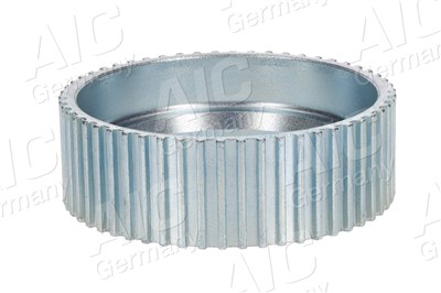 AIC 55470 EAN: 4046283554706.