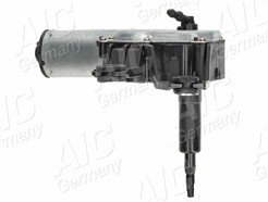 AIC 55471 Původní kvalita AIC