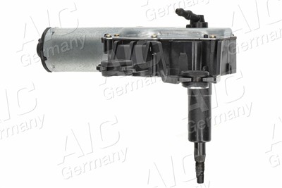 AIC 55471 EAN: 4046283554713.