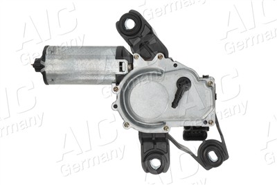 AIC 55471 EAN: 4046283554713.