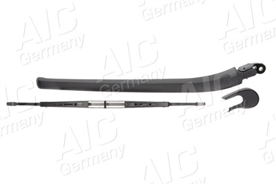 AIC 55473 EAN: 4046283554737.