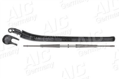 AIC 55473 EAN: 4046283554737.